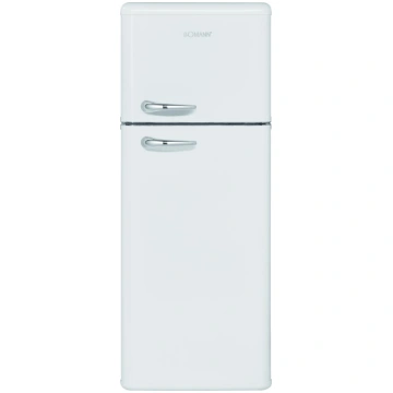 Bomann DTR353W
