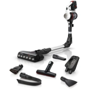 Bosch bbs 711w neierobežots putekļu sūcējs BBS711W