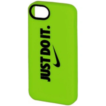 Hama Handy-Cover Just for it Soft Case for Apple i