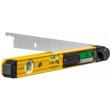 Līmeņrādis Stabila TECH 700 DA, 800 mm