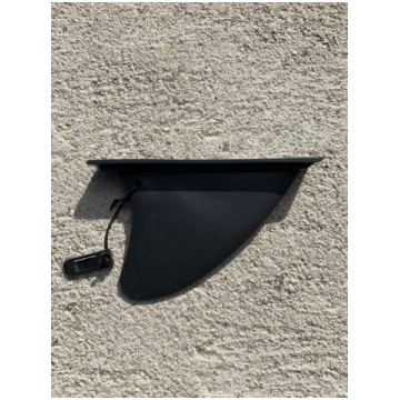 AIRFUN - spura R13210-4-2