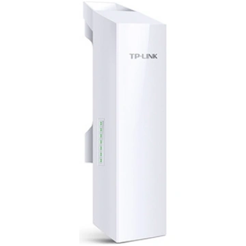TP-LINK TPLINK Access Point (CPE210) (CPE210) 6935