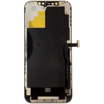 iPhone LCD iPhone 12 Pro Max LCD Display + Touch U