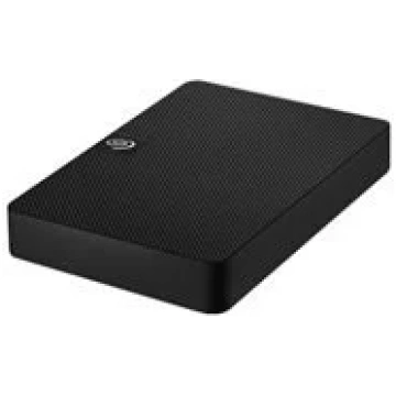 SEAGATE paplašināšanas portatīvais 5 TB HDD