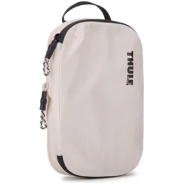 Thule Compression Packing Cube Small White 3204858