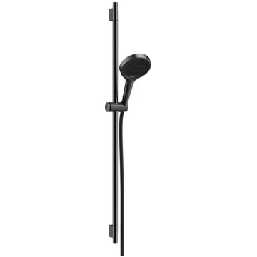 Hansgrohe Rainfinity - Dušas galviņas komplekts, t