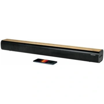 Soundbar Thomson Soundbar Thomson 200 W