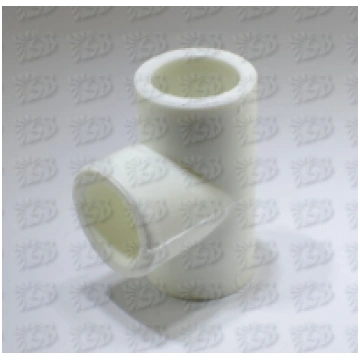 P Trejgabals BALTS d20 plastmasas