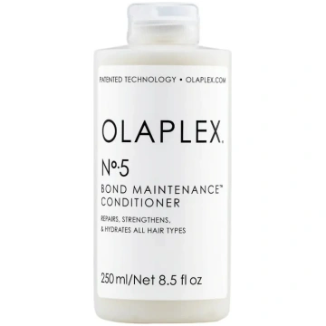 Matu kondicionieris Olaplex No 5 Bond Maintenance,