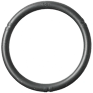 Blīvgredzens EPDM LBP 28 KAN-therm 6222249