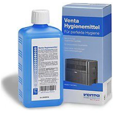 Venta Bioabsorber Hygiene Product 500 ml ( 4011143