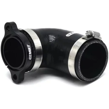Stock Turbo Intake Pipe MST Performance for Toyota
