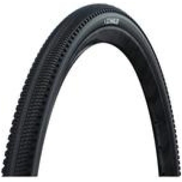 Velosipēda riepa Schwalbe G-One Comp 28x1.70 [45-6