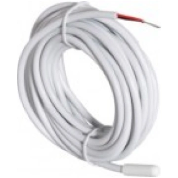Grīdas sensors termostatiem T-33,T-37,T-53 Uponor 