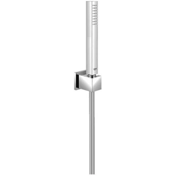 Grohe dušas komplekts Euphoria Cube Stick 27702000
