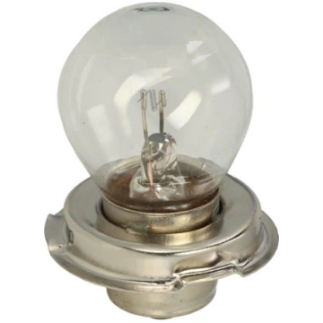 BOSCH Spuldze 1 987 302 606
