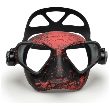 C4 Falcon Firestone C4 Carbon