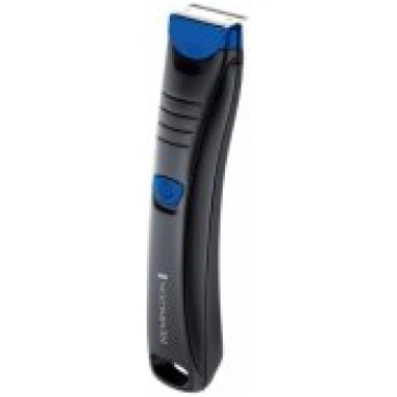 Remington BHT250 trimmeris BHT250-REMINGTON