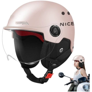 Drošības cepure, Unisex, Velosipēdu drošības cepur