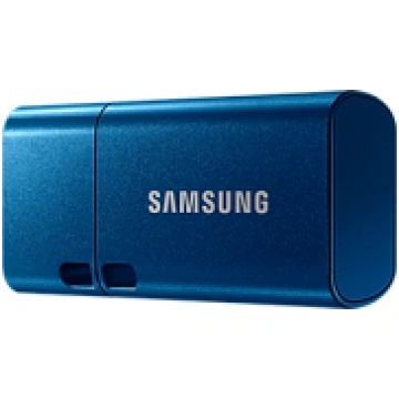 USB flash 64GB, USB Type-C, Zila MUF-64DA/APC | 88