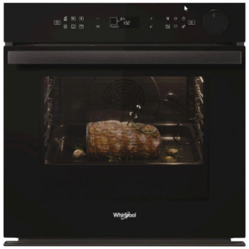 Whirlpool AKZ9S 8260 FB (859991670560)