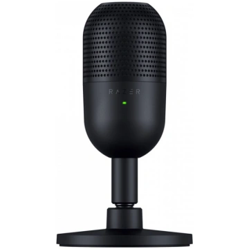 Streaming Mic Razer Seiren V3 Mini Black
