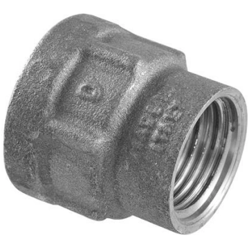 INNER SLEEVE 1X 1/2 V/V 215N0112 (4770364160493) (