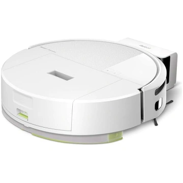 iRobot ROOMBA 205 Combo DUSTCOMPACTOR robots Balts