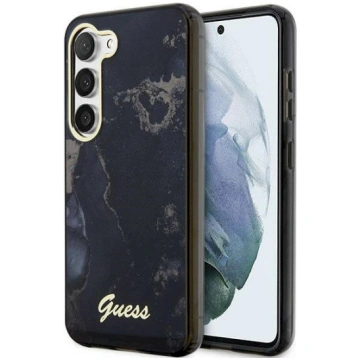 Guess GUHCS23MHTMRSK Golden Marble Collection Aizs