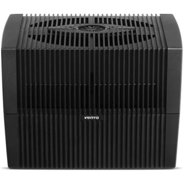 Venta AH555 OC Humidifier for hygienic humidificat