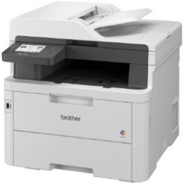 Brother | Multifunction Printer | MFC-L3760CDW | L