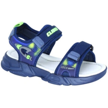 Sandales zēniem, Clibee, 31932800 EIAP00015308