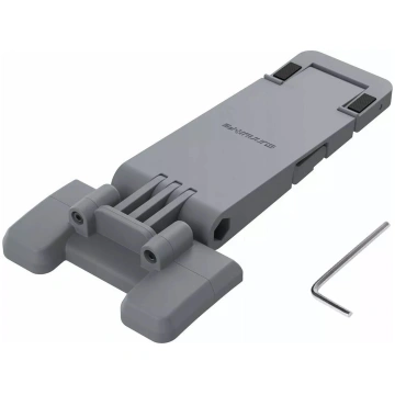 Planšetdatora turētājs Sunnylife priekš DJI Mavic 