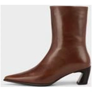 ILONA ANKLE BOOTS Vagabond Shoemakers