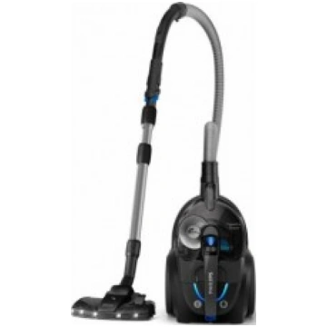 VACUUM CLEANER/FC9747/09 PHILIPS