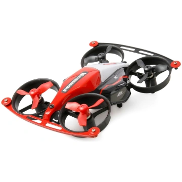 Amewi FormulA Radio-Controlled (RC) model Drone El