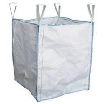 Maiss Big Bag 90x90x110cm