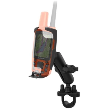 RAM UNPKD U-BOLT GARMIN GPSMAP 62 RAM Mounts
