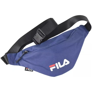 Fila Fila Barinas Slim Classic Waist Bag FBU0045-5