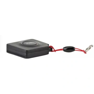 Tālvadības pults Joby Impulse JB01473-BWW