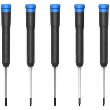 iFixit Pro Tech Schraubendreher-Set T-Security EU1