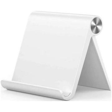 Podstawka Tech-Protect TECH-PROTECT Z1 UNIVERSAL S