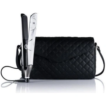 Prostownica GHD Pamela Reif Chrono | 5060777129668
