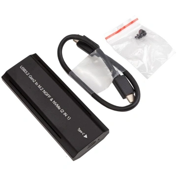 Kabata Extra Digital Ultra M.2 Pcie Ngff/nvme Ssd 