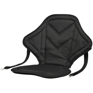 Seat for FunWater SUP board SOP1820001