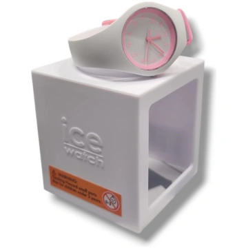 Lietots - Ice Watch 014 426