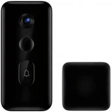 Xiaomi Mi 3S Smart Doorbell