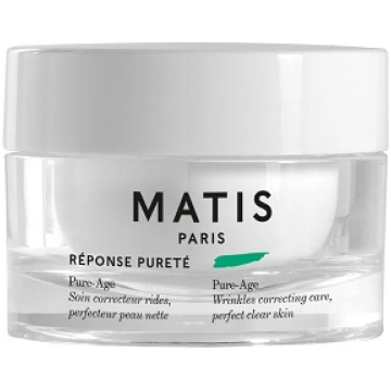 MATIS Réponse Purete Pure Age Cream