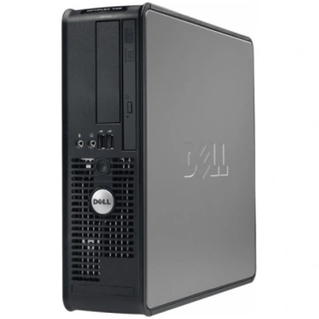 Lietots - Dell Optiplex 960 Desktop