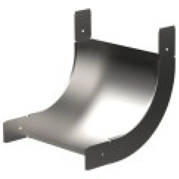 BEND KR-VU-60-300XPG Krups 114608